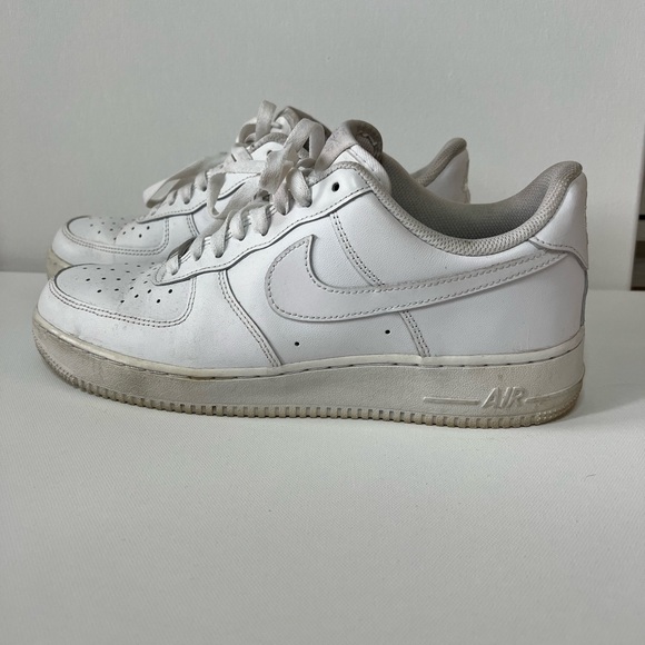 🟥SOLD🟥 - Picture 1 of 6